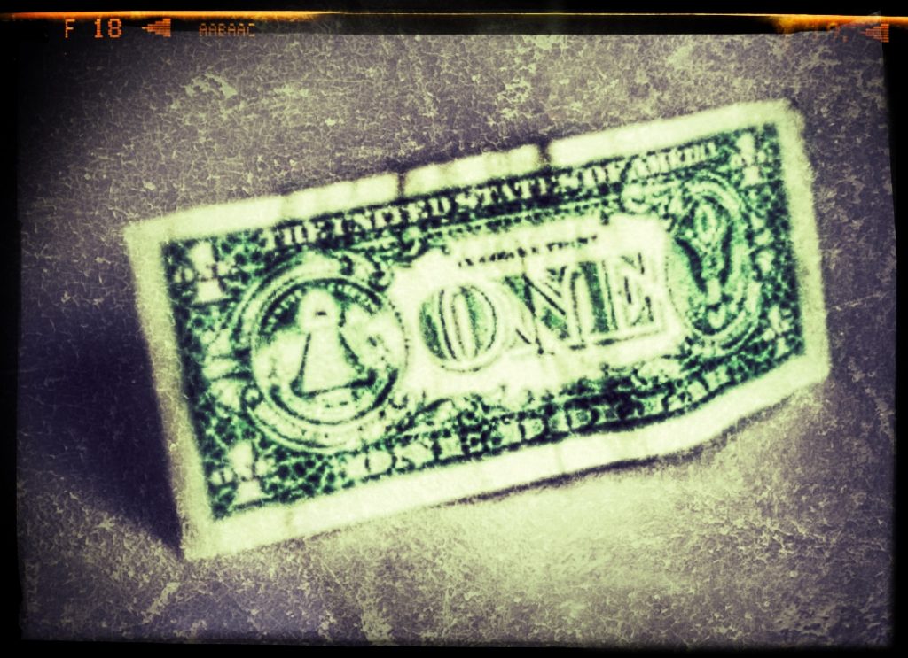 the-almighty-dollar-ordinary-legacy